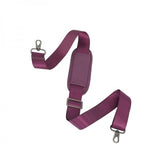 BORSA X NB RIVACASE CENTRAL 15,6"- PURPLE - R8231V