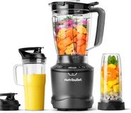 NutriBullet Standmixer NBF550DG (0C22300170)