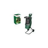 Bosch AXT RAPID 2000 tritaerba 2000 W Lama