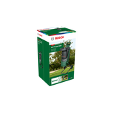 Bosch AXT RAPID 2000 tritaerba 2000 W Lama