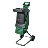 Bosch AXT RAPID 2000 tritaerba 2000 W Lama