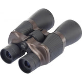 Renkforce BM1125 binocolo Porro Nero