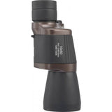 Renkforce BM1125 binocolo Porro Nero