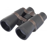 Renkforce BM1125 binocolo Porro Nero