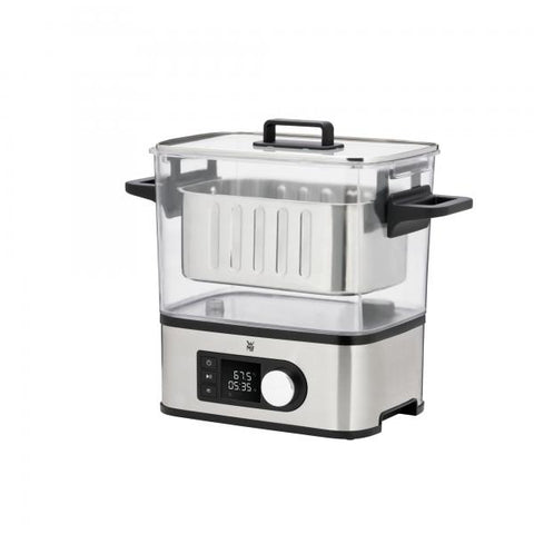 WMF Lono 04.1536.0011 macchina per sottovuoto Forno ad acqua per cottura sottovuoto