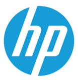 Hewlett Packard Enterprise 1y, Aruba 2530 24G
