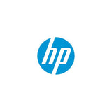 HP H1FS0E estensione della garanzia