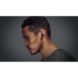 COOLER MASTER MH703 AURICOLARI CON MICROFONO E JACK DA 3.5 MM NERO GRIGIO