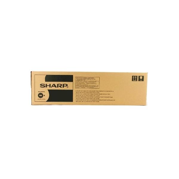 SHARP MX61GTMA TONER MAGENTA PER MX3050N / MX3060N / MX3070N / MX3550N / MX3560N / MX3570N / MX4050N / MX4060N / MX4070N / MX5070N /MX6070N / MX2630N 24.000 PAGINE