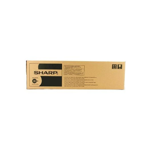 SHARP MX61GTMA TONER MAGENTA PER MX3050N / MX3060N / MX3070N / MX3550N / MX3560N / MX3570N / MX4050N / MX4060N / MX4070N / MX5070N /MX6070N / MX2630N 24.000 PAGINE