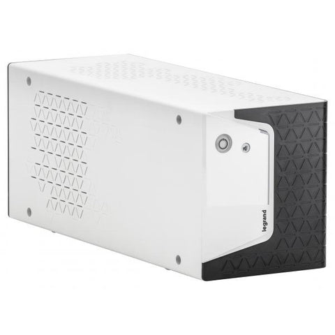 LEGRAND UPS KEOR SP LINE INTERACTIVE 600VA 360W 4 IEC