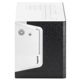 LEGRAND UPS 600 VA DESKTOP LINE INT.KEOR SP 1IEC 1SCHUKO 1USB HID