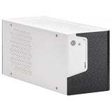 UPS LEGRAND 2000VA MONOFASE LINE INTERACTIVE VI KEOR SP , AUT. FINO A 10 MIN. - 6*IEC, USB HI - LG-310192