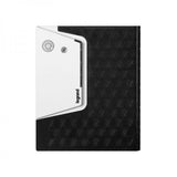 UPS 2 KVA DESKTOP LINE INT.KEOR SP 2IEC 2SCHUKO 1USB HID