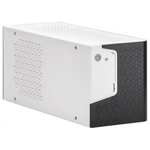 LEGRAND UPS KEOR SP LINE INTERACTIVE 1000VA 600W 6 IEC
