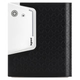 LEGRAND UPS KEOR SP LINE INTERACTIVE 1000VA 600W 6 IEC