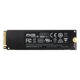 Samsung 970 EVO Plus NVMe M.2 SSD 250 GB