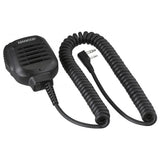 Kenwood Electronics KMC-45D accessorio per radio bidirezionale Altoparlante/microfono