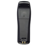 Opticon OPH-3001 1D/2D CMOS Nero Handheld bar code reader