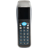 Opticon OPH-3001 1D/2D CMOS Nero Handheld bar code reader