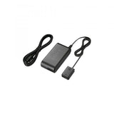 Sony AC-PW20 adattatore e invertitore Interno Nero