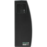 ONLINE USV-Systeme YUNTO 1500 A linea interattiva 1,5 kVA 900 W 5 presa(e) AC