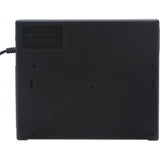 ONLINE USV-Systeme YUNTO 1500 A linea interattiva 1,5 kVA 900 W 5 presa(e) AC