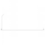 HP Cartuccia toner nero originale LaserJet 415X ad alta capacit (HP W2030X [415X] TONER BLACK 7.5K PAGES)