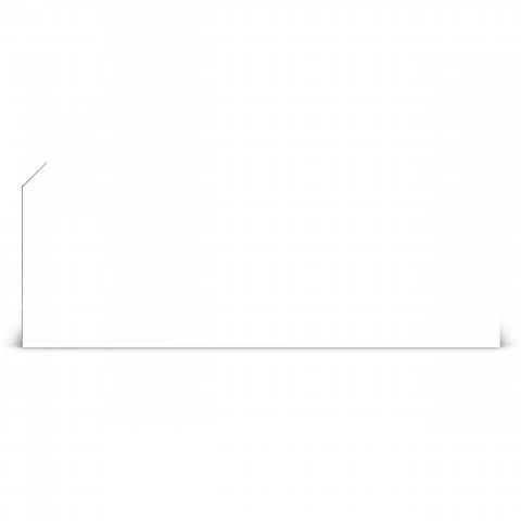 HP Cartuccia toner nero originale LaserJet 415X ad alta capacit (HP W2030X [415X] TONER BLACK 7.5K PAGES)