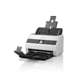EPSON WORKFORCE DS-870 SCANNER A4