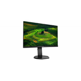 Monitor LCD Philips B Line 241B8QJEB/00 (Philips B Line 241B8QJEB - Monitor LED - 24" [23,8" visualizable] - 1920 x 1080 Full HD [1080p] a 75 Hz - IPS - 250 cd/m² - Relación de contraste 1000:1 - 5 ms - HDMI, DVI-D, VGA)