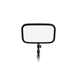 Elgato Key Light Professional Studio and Streaming Lighting (10GAK9901) 45 W LED Nero