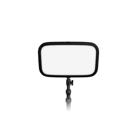 Elgato Key Light Professional Studio and Streaming Lighting (10GAK9901) 45 W LED Nero