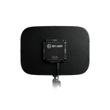 Elgato Key Light Professional Studio and Streaming Lighting (10GAK9901) 45 W LED Nero