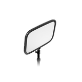 Elgato Key Light Professional Studio and Streaming Lighting (10GAK9901) 45 W LED Nero