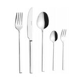 Esmeyer SOPHIE Astuccio per set di coltelli/coltelleria 60 pezzo(i)