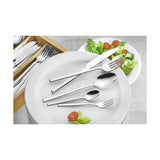 Esmeyer SOPHIE Astuccio per set di coltelli/coltelleria 60 pezzo(i)