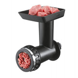 GEFU 19080 accessorio per tritacarne