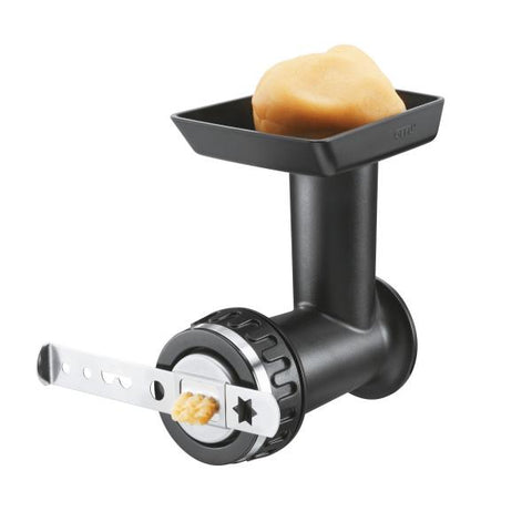 GEFU 19080 accessorio per tritacarne