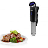 Princess 267003 Stick Sous Vide a immersione