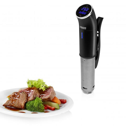 Princess 267003 Stick Sous Vide a immersione