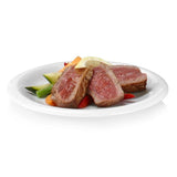 Princess 267003 Stick Sous Vide a immersione