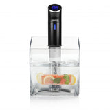 Princess 267003 Stick Sous Vide a immersione