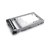 DELL 400-AVBO HDD INTERNO 2.400GB INTERFACCIA SAS FORAMTO 2.5" 10.000RPM