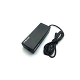 ALIMENTATORE UNIVERSALE PER NOTEBOOK TECNO ACCESSORI 120W 2.4 CON 12 ADATTATORI AUTOSETTANTI N120