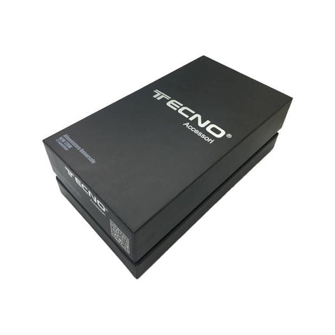 ALIMENTATORE UNIVERSALE PER NOTEBOOK TECNO ACCESSORI 120W 2.4 CON 12 ADATTATORI AUTOSETTANTI N120