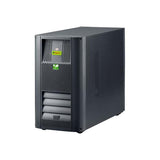 UPS LEGRAND WHAD HE 4000 VA CONVENZIONALE - MONOFASE ON-LINE DOPPIA CONVERSIONE VFI