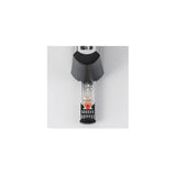 Cloer 3810 tostapane 2 fetta/e Acciaio inossidabile 880 W