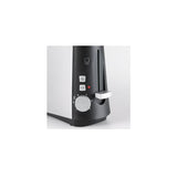 Cloer 3810 tostapane 2 fetta/e Acciaio inossidabile 880 W