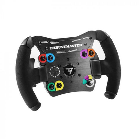 Thrustmaster TM Open Wheel Add On Doppia ruota